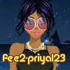 fee2-priya123