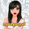 mouhamad