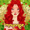 mayange