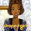 droped-girl