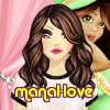 manal-love