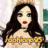 sophiana95