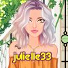 julielle33