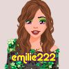 emilie222