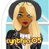 cynthia-05