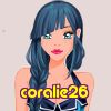 coralie26