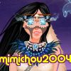 mimichou2004