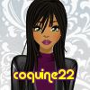 coquine22