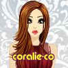 coralie-co