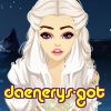 daenerys-got