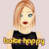 boite-happy
