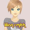 lilian-smith