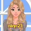 alina23