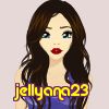 jellyana23