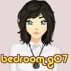 bedroom-g07