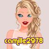 camille2978