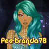 fee-branda78
