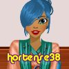 hortense38