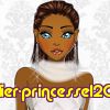 palier-princesse1200