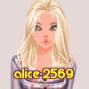 alice-2569