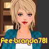 fee-branda781