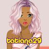 tatiana29