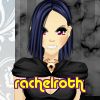 rachelroth