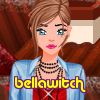 bellawitch