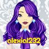 alexia1232