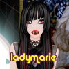 ladymarie