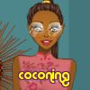 coconing