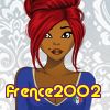 frence2002