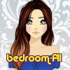 bedroom-f11