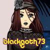 blackgoth73