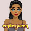 emilie-queen