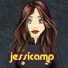 jessicamp