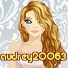 audrey20063