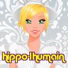 hippo-lhumain