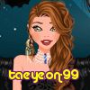 taeyeon-99
