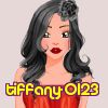 tiffany-0123