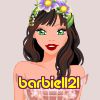 barbie1121