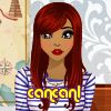 cancanl