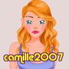 camille2007