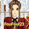 foufou123