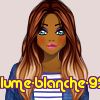 plume-blanche-92