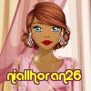 niallhoran26