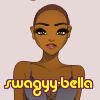 swagyy-bella