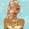 fergie32