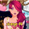 sirene--14