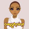 oxyghaine